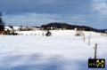 Diabas Steinbruch am Heiteren Blick bei Steinsdorf nahe Plauen im Vogtland, Sachsen, (D) (16) 09. Februar 2006 Blick auf Steinsdorf.jpg